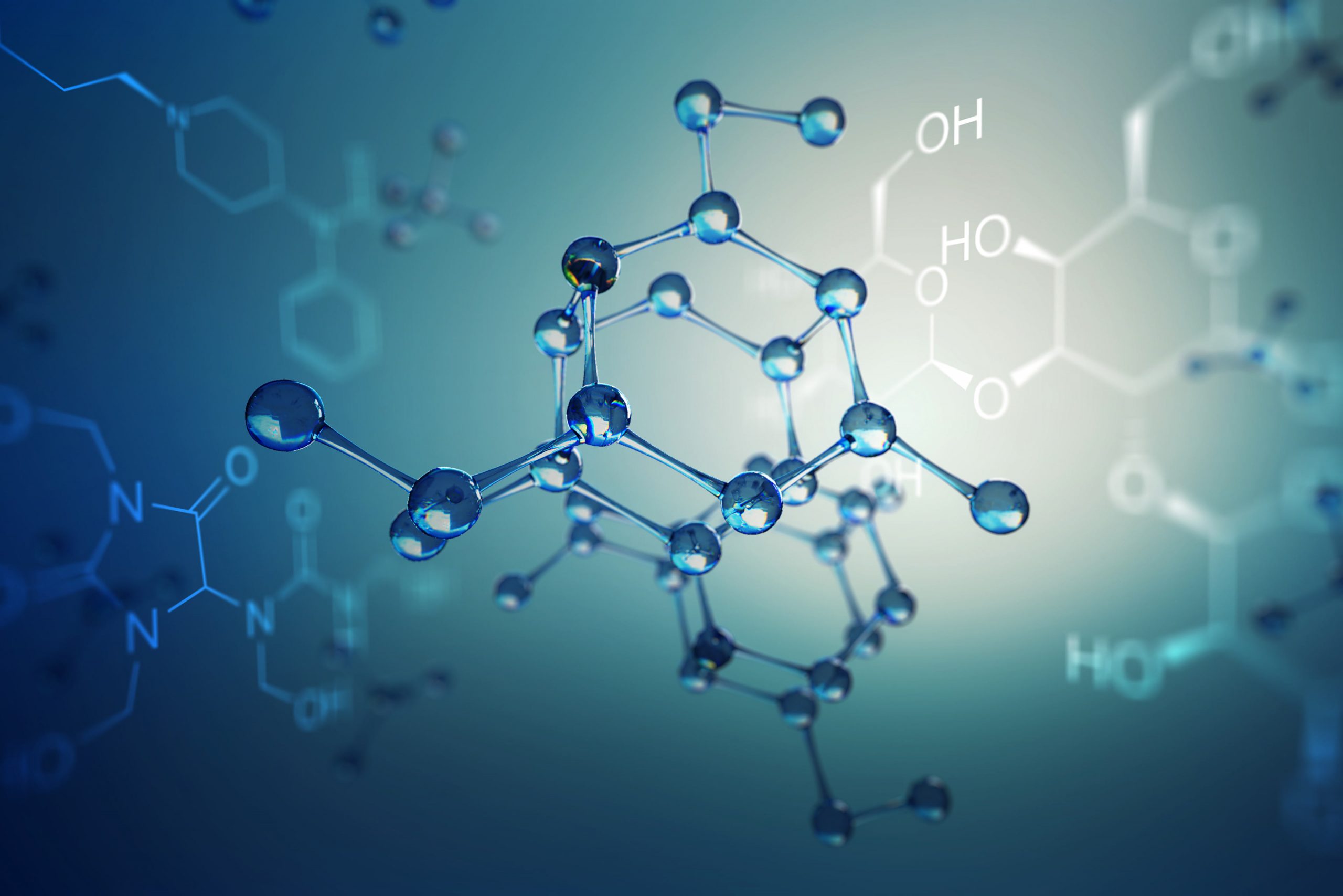 Unveiling the Distinctions: Chemical Agents vs Biological Agents