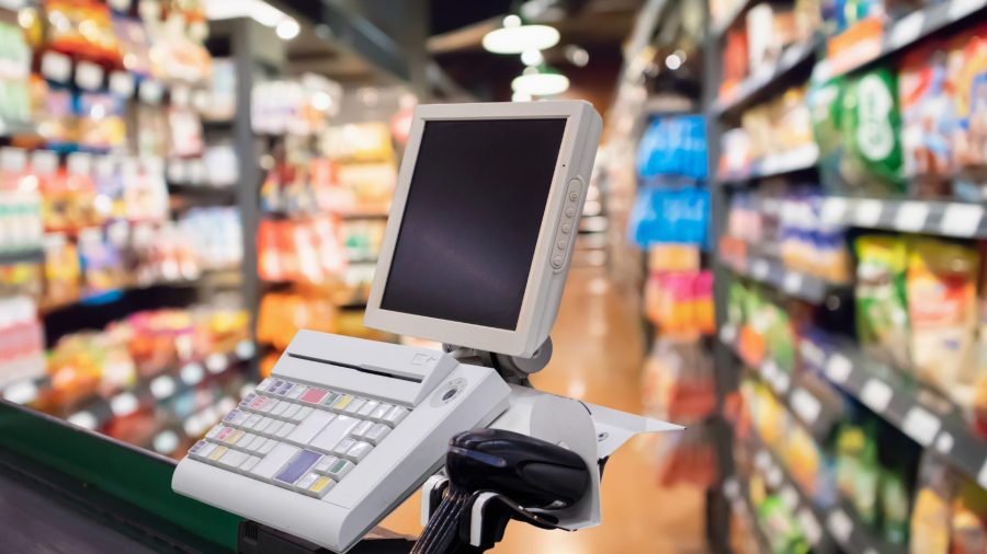 Convenience Products in Business: Understanding the Basics