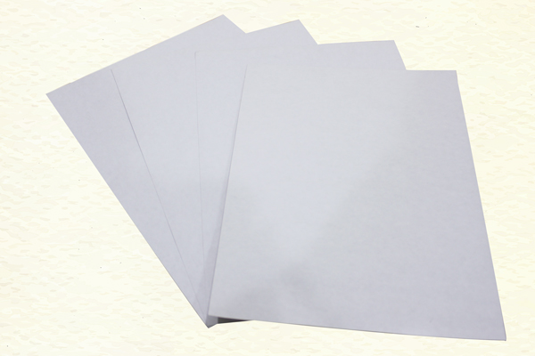 Is Thicker Paper Better? A Comprehensive Analysis