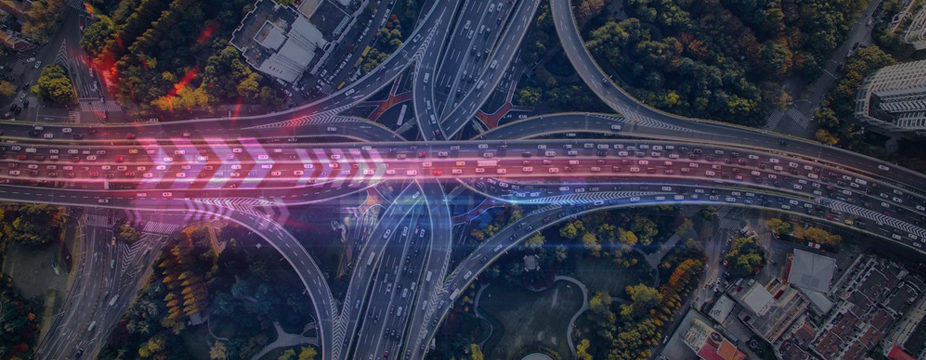 The Future of Transportation: Understanding Smart Transportation