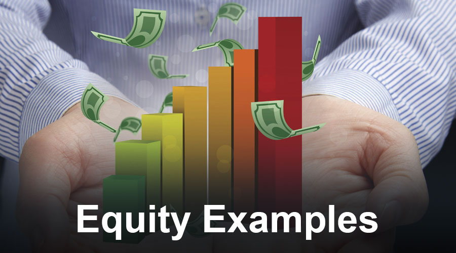 The Meaning of Equity in Business: Understanding Its Importance and Impact