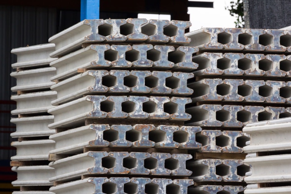 The Future of Building Material Prices: When Will They Go Down?