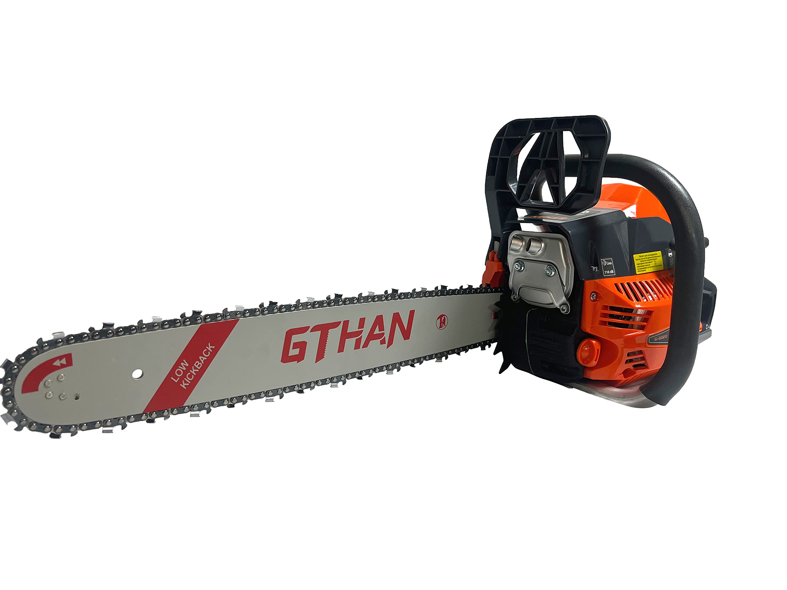 What Chainsaw Chain Cuts The Fastest