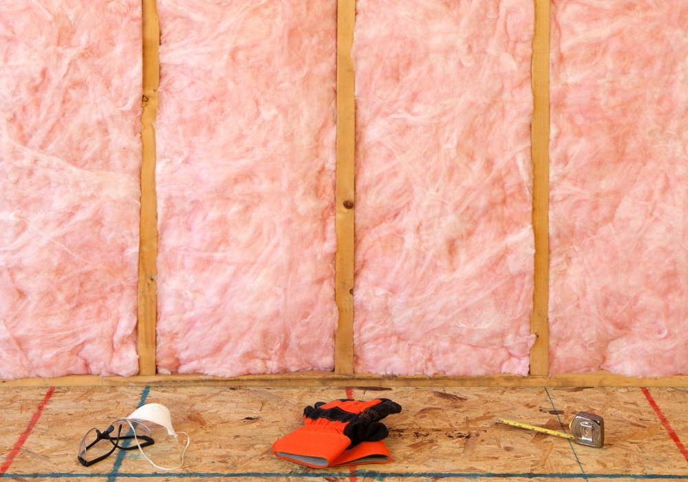 What Is Fire Integrity And Insulation