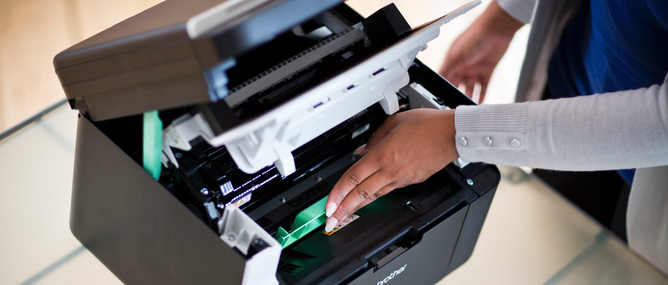 The Ultimate Guide to Color Laser Printers: How Much Do They Really Cost?