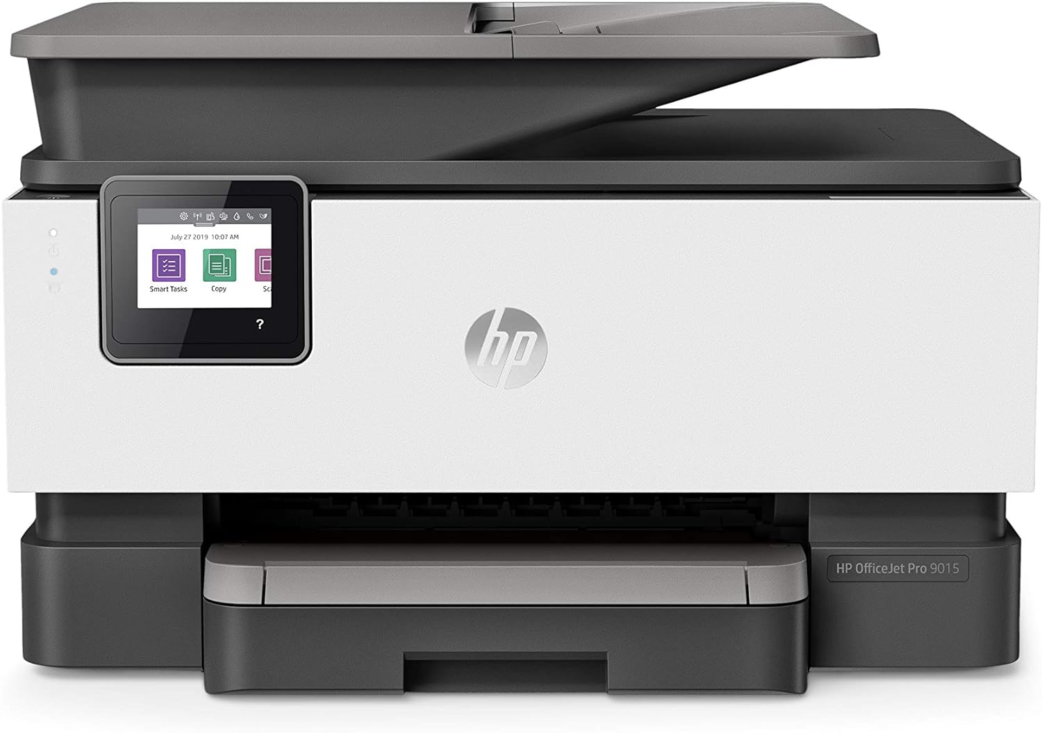 Is Epson Better Than HP