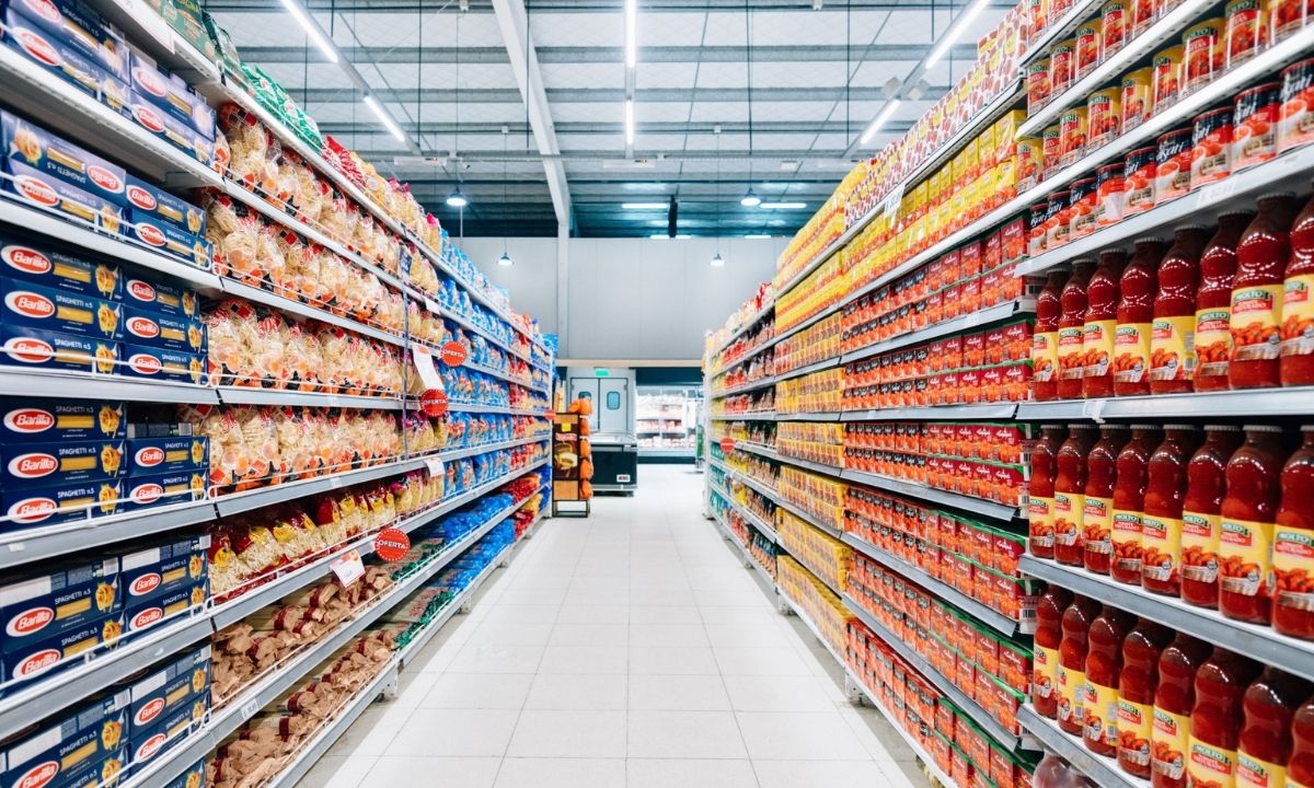 The FMCG Industry: Unveiling the Secrets to its Success