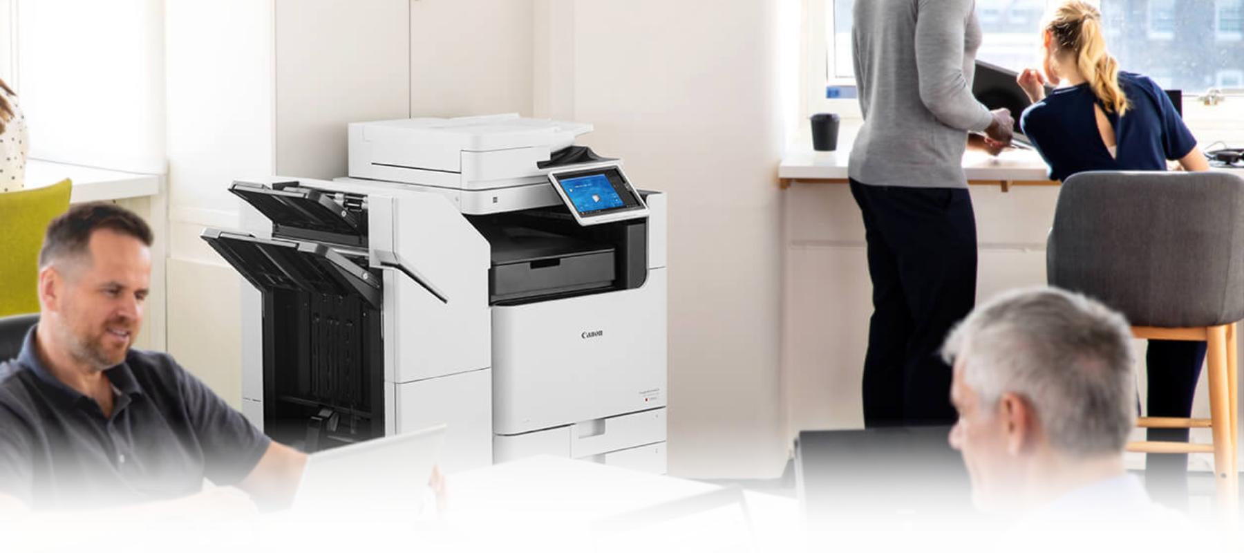 Which Is The Best Printer For Daily Use